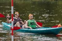 gal/ Regata_2025/_thb_305.jpg